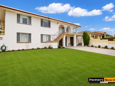 395 Alexander Drive, Dianella WA 6059