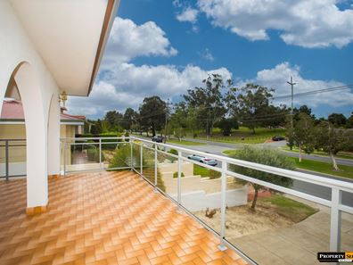 395 Alexander Drive, Dianella WA 6059