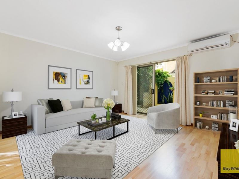 4/9 Angelo Street, South Perth WA 6151