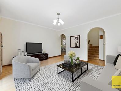 4/9 Angelo Street, South Perth WA 6151