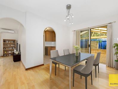 4/9 Angelo Street, South Perth WA 6151
