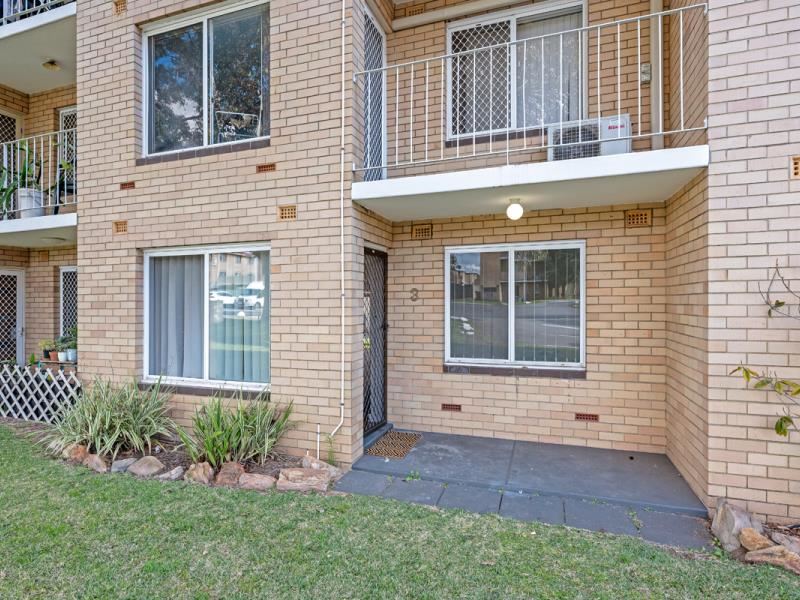 3/4 Minora Place, Rivervale WA 6103