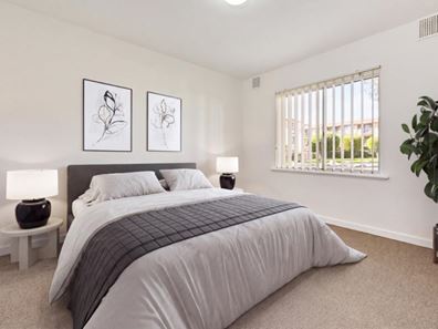 3/4 Minora Place, Rivervale WA 6103