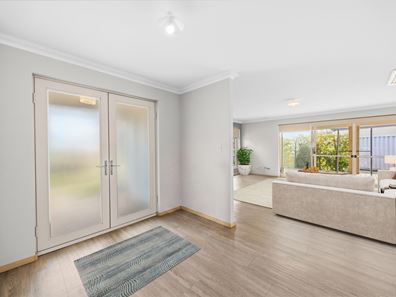 27 Sapphire Road, Dalyellup WA 6230