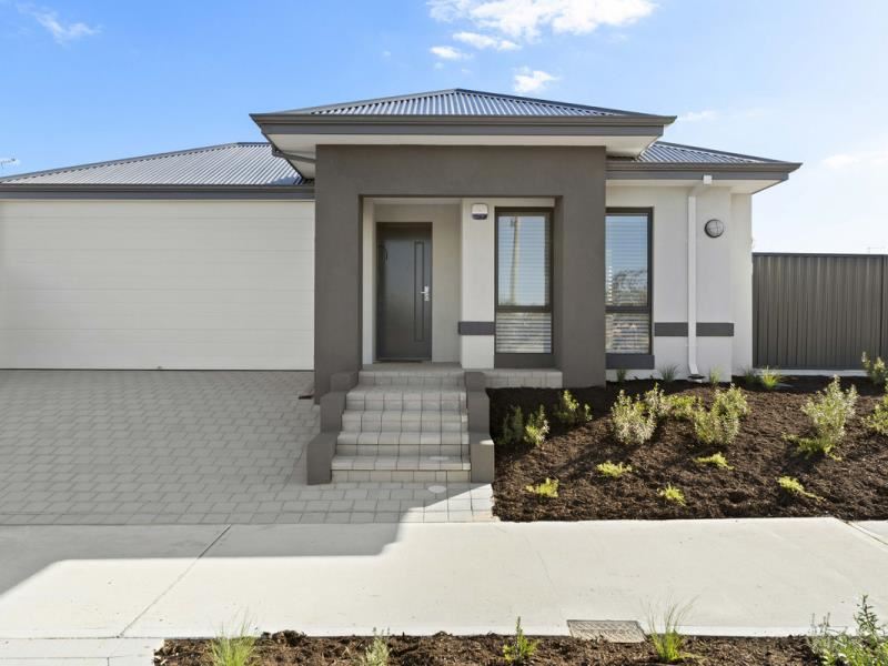 67 Maspalomas Drive, Madora Bay WA 6210