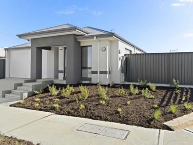 67 Maspalomas Drive, Madora Bay WA 6210