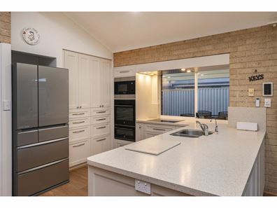 4 Kunzea Place, Dunsborough WA 6281