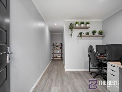 59 Minnie Grove, Hilbert WA 6112