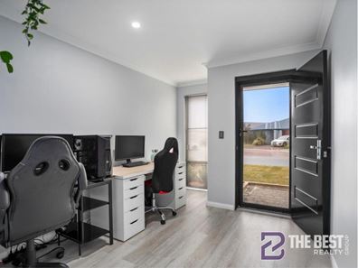 59 Minnie Grove, Hilbert WA 6112