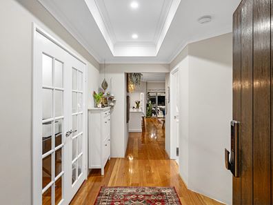 82B Harris Street, Bicton WA 6157