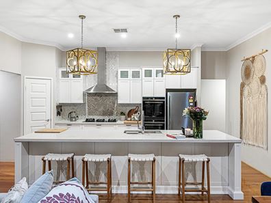 82B Harris Street, Bicton WA 6157