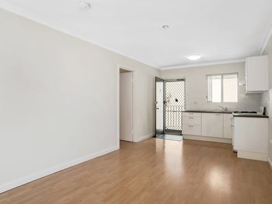 5/38 York Street, North Perth WA 6006