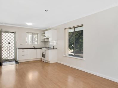 5/38 York Street, North Perth WA 6006