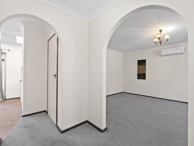 31 Kenton Way, Rockingham WA 6168