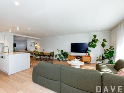 24 Giles Avenue, Padbury WA 6025