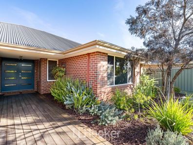 12 Egan Crescent, Vasse WA 6280