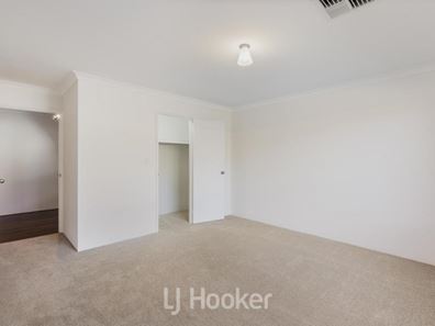 12 Egan Crescent, Vasse WA 6280