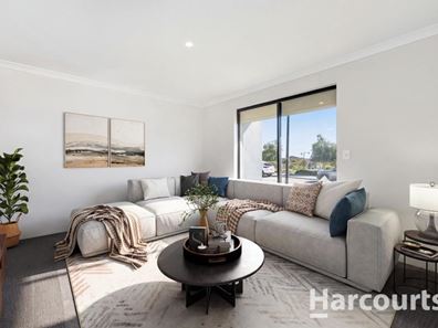 18 Neon Lane, Eglinton WA 6034