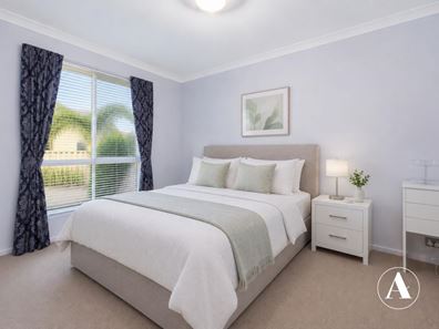 55 Velvetene  Road, Byford WA 6122