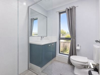 55 Velvetene  Road, Byford WA 6122