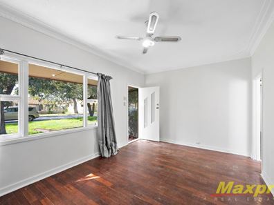 123 Wheatley Street, Gosnells WA 6110