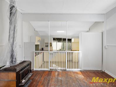 123 Wheatley Street, Gosnells WA 6110