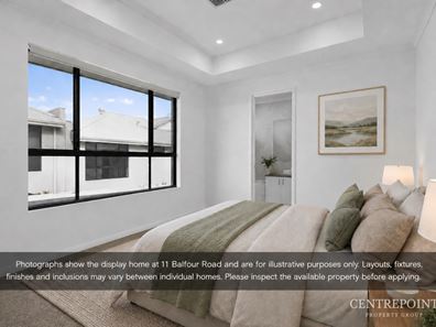 17 Wroxton Street, Midland WA 6056