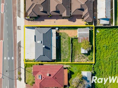 47 Peel Street, Mandurah WA 6210