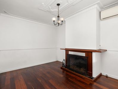 1/23 Forrest Street, East Bunbury WA 6230