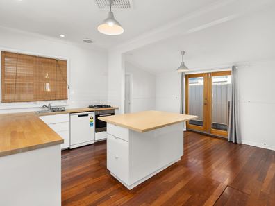 1/23 Forrest Street, East Bunbury WA 6230