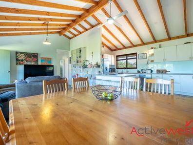 36 Brook Street, Northampton WA 6535