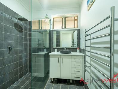 36 Brook Street, Northampton WA 6535