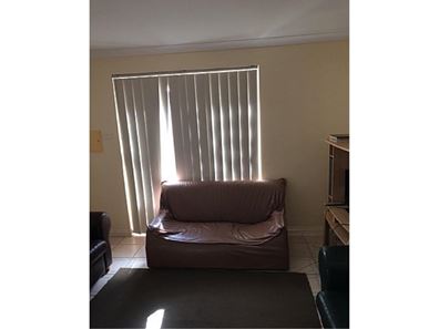 5/8 Wittenoom Street, Piccadilly WA 6430