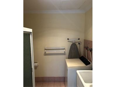 5/8 Wittenoom Street, Piccadilly WA 6430