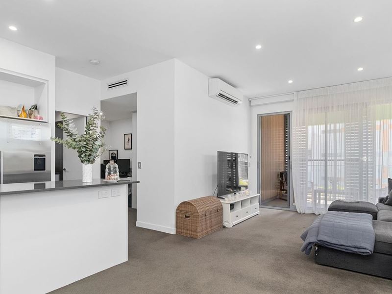 60/8 Hawksburn Road, Rivervale WA 6103