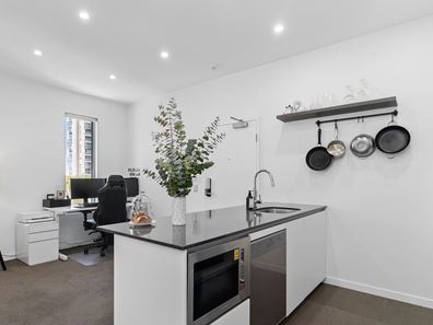 60/8 Hawksburn Road, Rivervale WA 6103