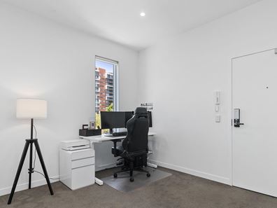 60/8 Hawksburn Road, Rivervale WA 6103