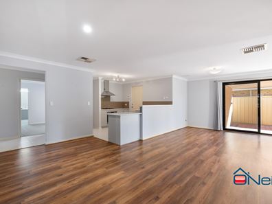 81A Third Avenue, Kelmscott WA 6111