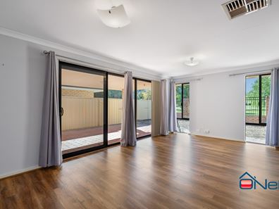 81A Third Avenue, Kelmscott WA 6111