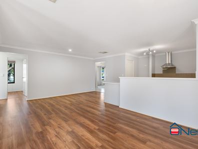 81A Third Avenue, Kelmscott WA 6111