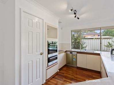 17A Quorn Street, Wembley Downs WA 6019