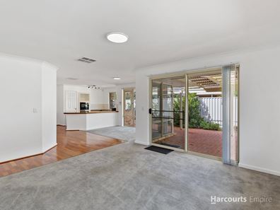 17A Quorn Street, Wembley Downs WA 6019