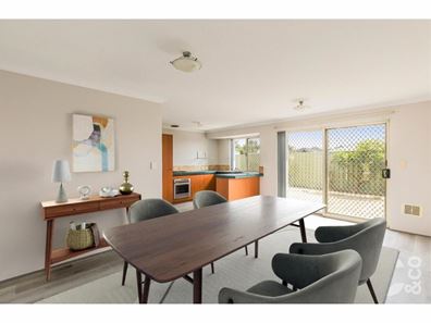 6 Hueston Lookout, Leda WA 6170