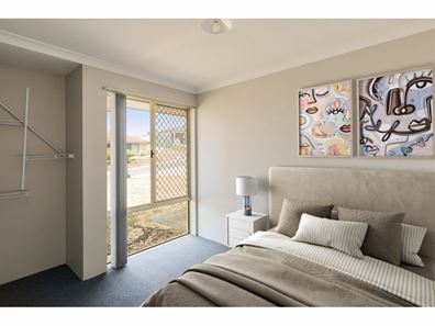 6 Hueston Lookout, Leda WA 6170