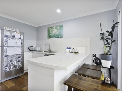 4/51 South Terrace, Como WA 6152
