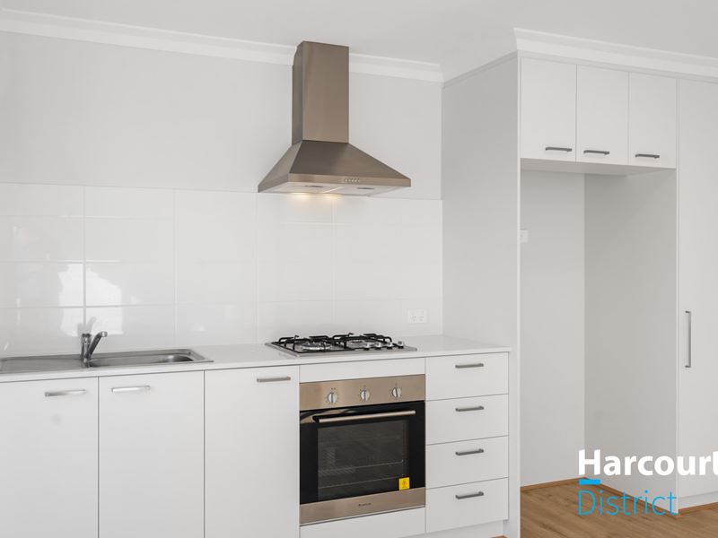 22 Hermanos Road, Brabham WA 6055