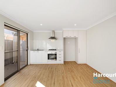 22 Hermanos Road, Brabham WA 6055