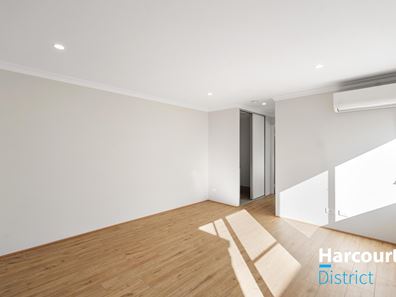 22 Hermanos Road, Brabham WA 6055