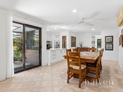 6 Turner Street, Maddington WA 6109