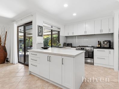 6 Turner Street, Maddington WA 6109